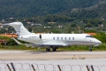 Bombardier Challenger 350 (BD-100-1A10)